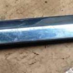 Cforcar Facel Vega Restoration 1 734